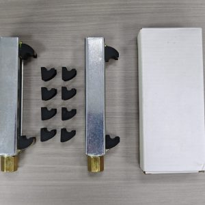 Motorcycle Coil Spring Compressor