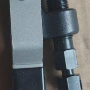 Potable Heavy Duty Chain Breaker Fits:420/428/520/525/530