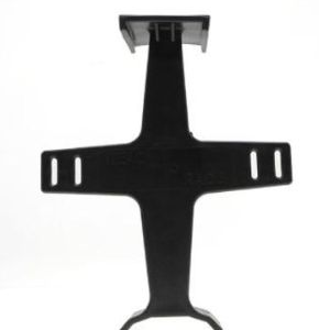 Suspension Fork Support Guard Protector  28.5*23*6.5cm
