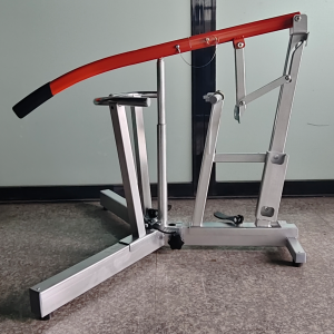 Dirt bike tire changer fit for 17'' 18'' 19'' 21'' tires