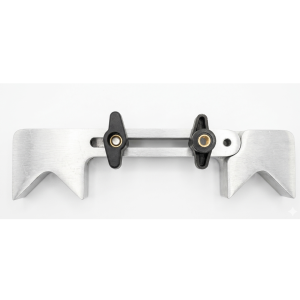Fork Alignment Tools