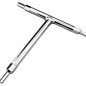 T- Bar Allen Wrench 4mm 5mm 6mm