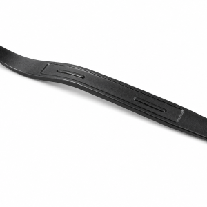 16 inch Curved Tire Iron( Forged)