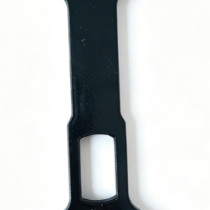 Fork Cap Wrench 46MM 50MM