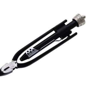 9inch safety wire plier