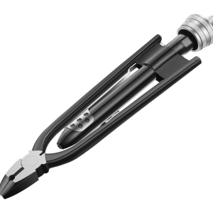 6inch safety wire plier