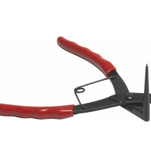 Master Cylinder Snap-Ring Pliers