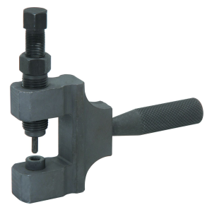 Heavy duty chain breaker 420-530