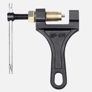 ATV MOTORCYCLE CHAIN BREAKER 420-530  PIN 3.8mm