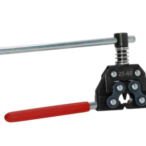 #25-60 Roller Chain Breaker Cutter