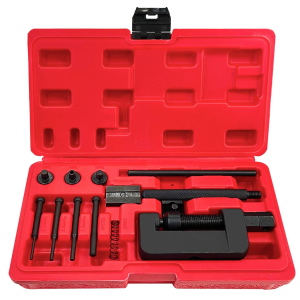 Chain Breaker Riveting Tools