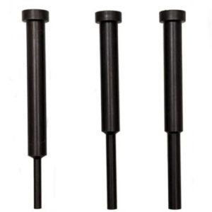 Replacement Pins For Chain Breaker Tool 2.2MM, 2.9MM, 3.8MM