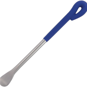10 Inch Tire Lever Spoon Tool Blue