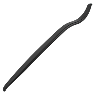 16 inch Curved tire lever