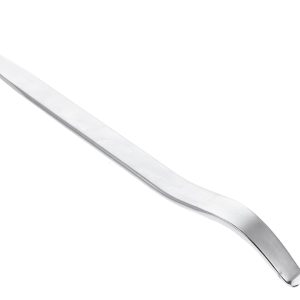 16 inch Curved Tire Iron Lever Tool