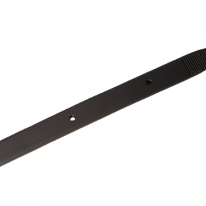 Tire Iron Sleeve / Protective Cover