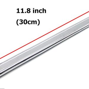 12inch Motorcycle Tire Levers