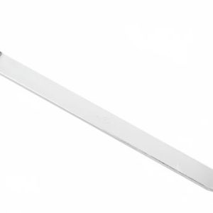 10 inch Tire Pry lever