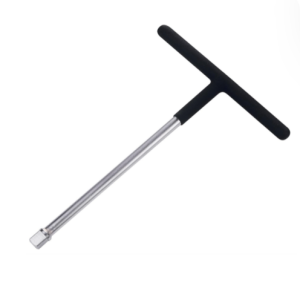 1/2inch Square Drive T handle Wrench