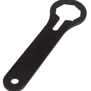 Fork Cap Wrench Dual Chamber 49MM 8points