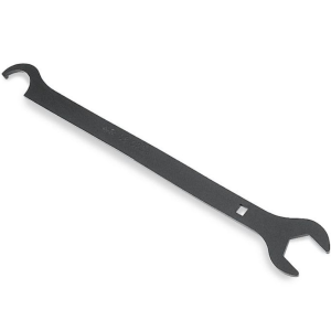32mm 46mm T Stem Nut Wrench Honda