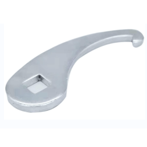 3/8" Drive Preload Spanner Wrench
