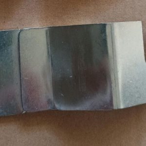 Tyre Bead Holder Tool 304 Stainless steel  Bead Buddy