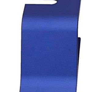 Motorcycle Tire Bead Removal Tool Blue