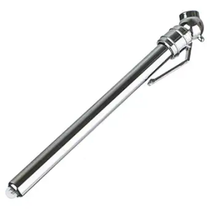 1-20PSI Low Pressure  Air Gauge