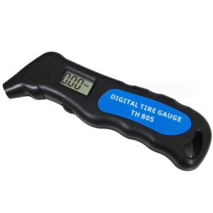 Digital Tire  Pressure Gauge