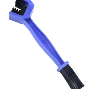 Motorcycle Chain Brush