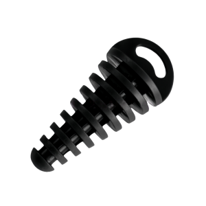 15-37mm 2stroke Muffler Exhaust  Wash Plug