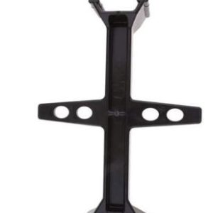 Dirt Bike Fork Support 29×23×6.8cm