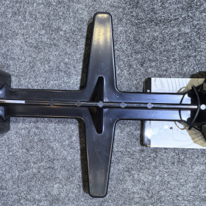 Dirt Bike Fork Support  29*23*6.8cm