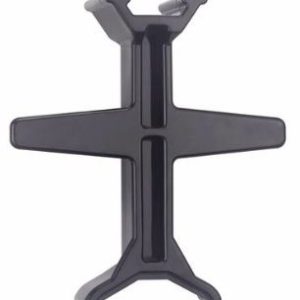 Motocross Dirt Bike Fork Support Mini 21.6*19.5*6.4cm