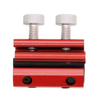 Cable Luber Red