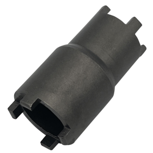 20mm 24mm Clutch Lock Nut Tool