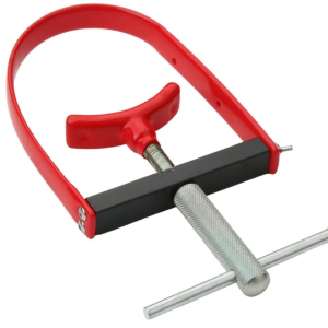 Flywheel Holder Clutch Pulley Tool