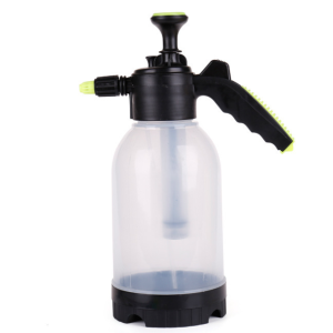 2 Litre Pressure Sprayer Pump