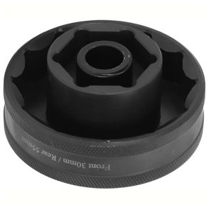Wheel Impact Socket 1/2"D 30mm 55mm - Ducati