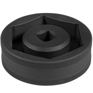 KTM 60MM Rear Wheel Nur Socket