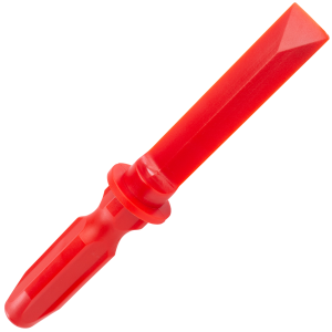 Wheel Weight Removal Tool / Wheel Weight Remover