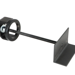 Secondary Clutch Compression CCT510
