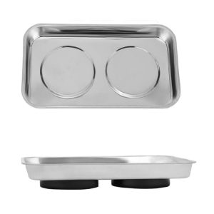 9inch Magnetic Tray Holder