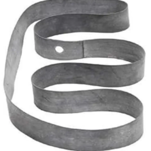Rim strips 10inch width:19mm