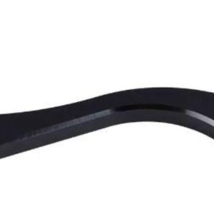 Rear Shock C Spanner Wrench for KTM
