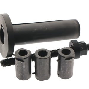Crankshaft Mounting Tool