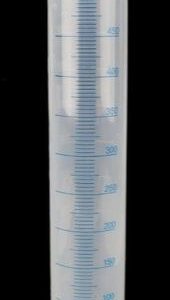 500ml Motorcycle Fork Oil Measuring cup