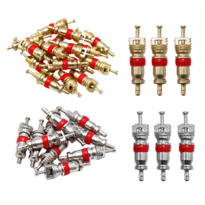 Valve cores(1000pcs)