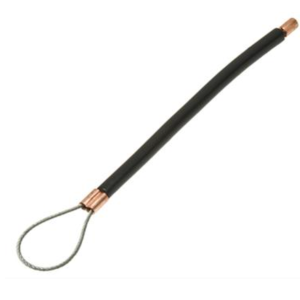 Universal Brake Saver